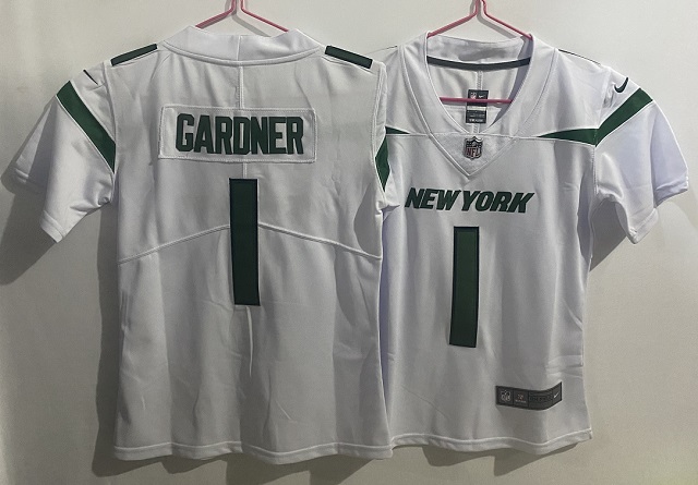 New York Jets Jerseys 10 - Click Image to Close